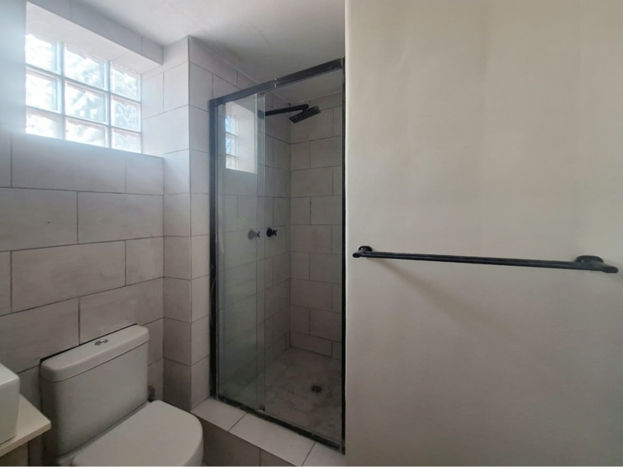 2 Bedroom Property for Sale in Kosmos North West